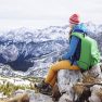 Ways to Get the Most from Adventure Travel